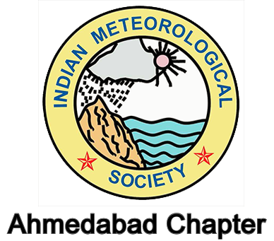 IMSA Ahmedabad Chapter